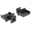 Buchsen-Schutzkappe USB Typ-A DeLOCK 64009