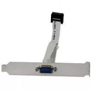 ASUS 1322077 Konnektivitätszubehör