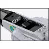 Cobi Blocks Saab AJ 37 Viggen 881-tlg. Konstruktionsset