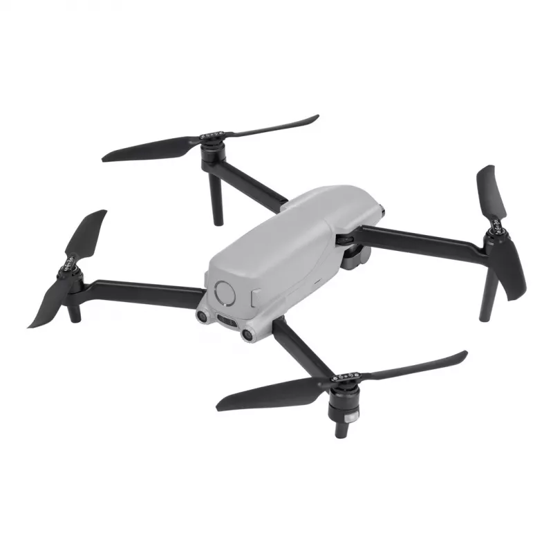 Autel EVO Lite 640T Enterprise Plus Combo Grau Drohne
