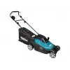 Handrasenmäher Makita DLM432PT2