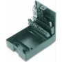 Bohrersatz Cimco 203070 14 Stk.