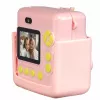 Denver KPC-1363RO ROSE Pink 600g