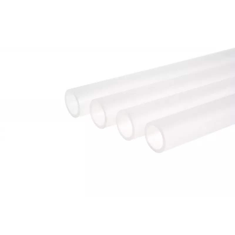 Tube Alphacool 18510