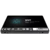 2,5 Zoll SATA III SSD Silicon Power Ace A55 — 2 TB, 560/530 MB/s, 3D-NAND