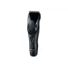 Haarschneider Panasonic ER-DGP84 Schwarz Lithium-Ion 50 min