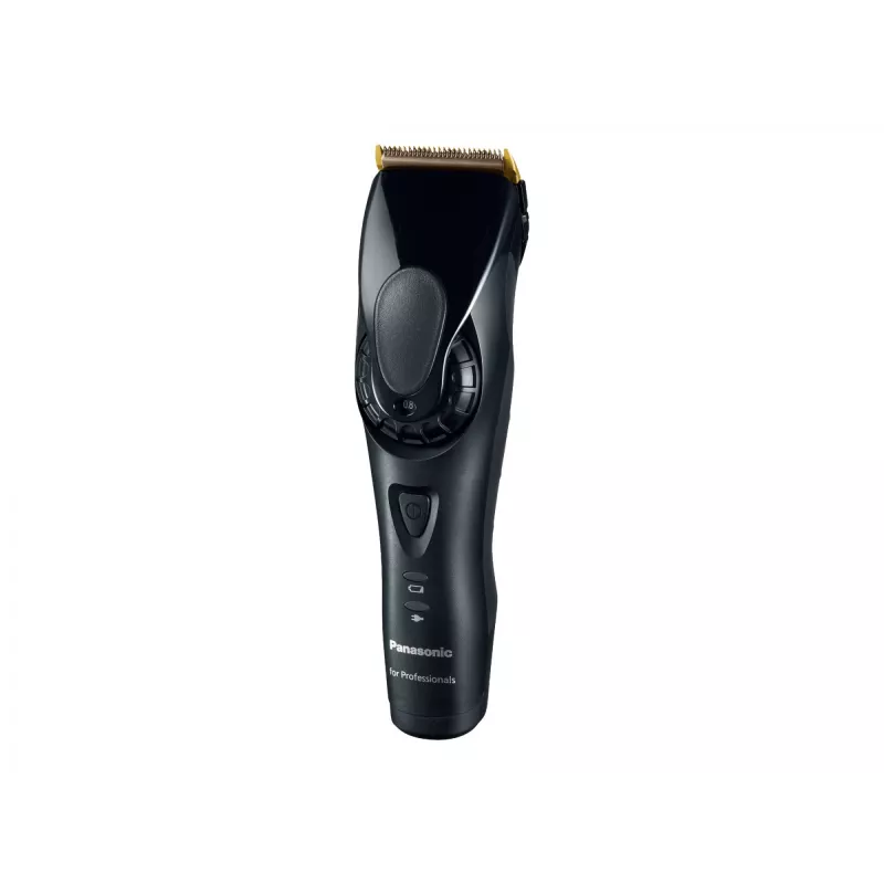 Haarschneider Panasonic ER-DGP84 Schwarz Lithium-Ion 50 min