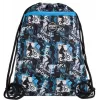 Sporttasche CoolPack Vert Bikers