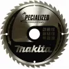 Makita B-33635 Kreissägeblatt 13,6 cm 1 Stk.