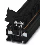 Phoenix Contact 3211861 Schwarz