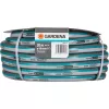 Gartenschlauch Gardena 18022-20 20 m oberirdisch PVC Grau Orange