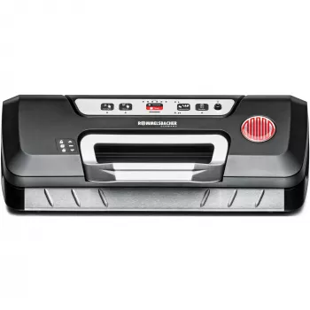 ROMMELSBACHER VAC 285 - Vakuumiergerät - 110 W