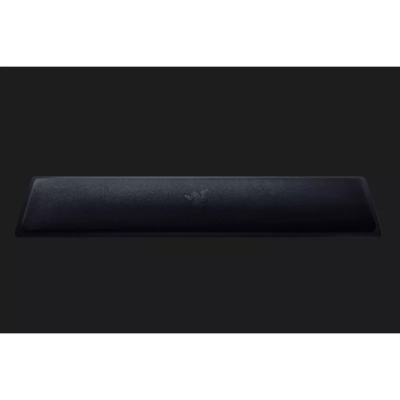 Handgelenkauflage Razer RC21-01470200-R3M1