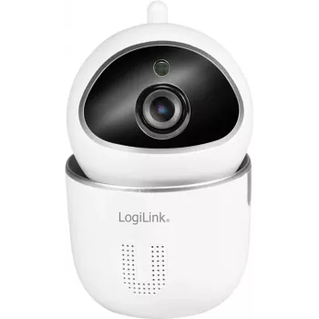 Logilink SH0117