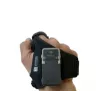Gurt Honeywell 8675I505-RHGL Schwarz 10 Stk.