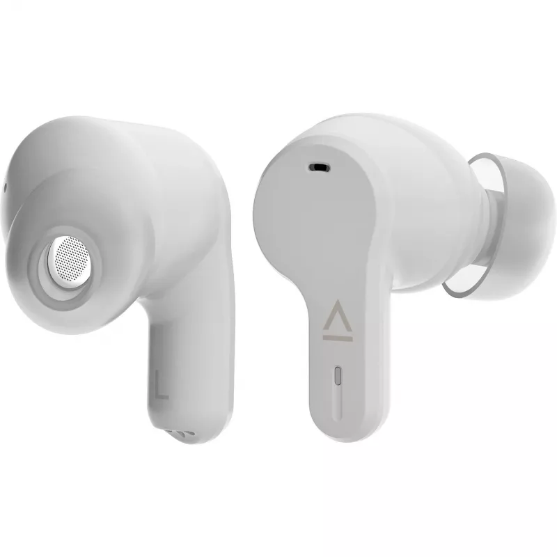 Kopfhörer ZEN AIR SXFI D-GY