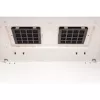 Wandmontageschrank Digitus DN-19 12U-I-OD