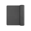 Mauspad NATEC NPP-2039
