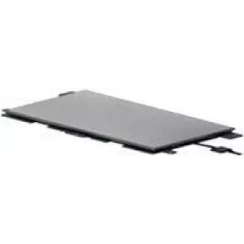 HP M42585-001 Laptop-Ersatzteil Touchpad
