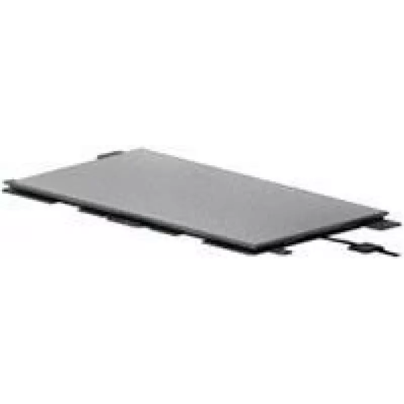 HP M42585-001 Laptop-Ersatzteil Touchpad
