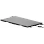 HP M42585-001 Laptop-Ersatzteil Touchpad