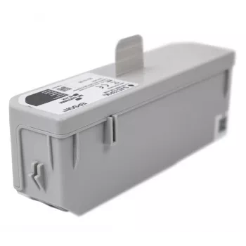 Epson SJIC33P(K) Tintenpatrone 1 Stk. Original Schwarz