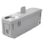Epson SJIC33P(K) Tintenpatrone 1 Stk. Original Schwarz
