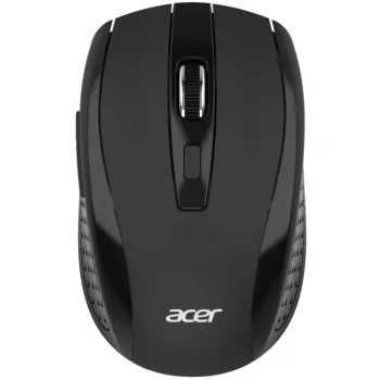 Maus Acer MX202 USB