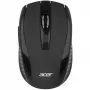 Maus Acer MX202 USB