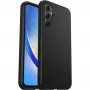 OtterBox React Case für Samsung Galaxy A34 5G schwarz (77-91638)
