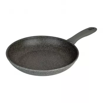 Ballarini Murano Granit-Induktionspfanne – 20 cm