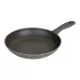 Ballarini Murano Granit-Induktionspfanne – 20 cm