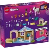 LEGO FRIENDS 42696 Tierklinik