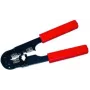Kabel-Crimpzange ShiverPeaks BS73000-8M