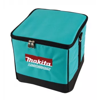 Makita CLX224A Akku-Set 12V MAX; 2 x 2,0 Ah