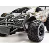RC-Auto REVELL Desert Rat (Modell 24442) – grau-schwarzes funkgesteuertes Geländefahrzeug