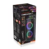 Media-tech MT3181 Schwarz