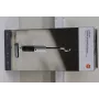 SALE OUT. Xiaomi Truclean W20 Nass-Trockensauger EU | Xiaomi | Staubsauger | Truclean W20 EU | Kabellos | Stielstaubsauger | 200 W | 21,6 V | Weiß/Schwarz | Garantie 3 Monat(e) |
