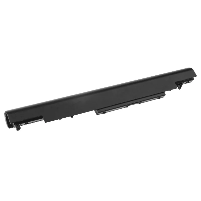 Battery Grün Cell HP142ULTRA