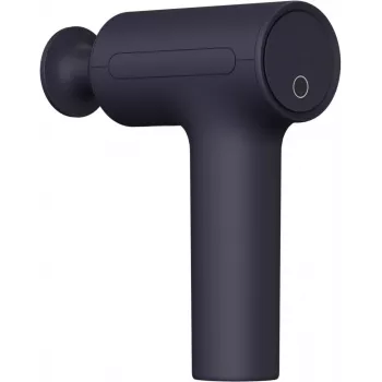 Massagepistole Xiaomi Xiaomi Massage Gun 2 EU