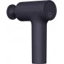 Massagepistole Xiaomi Xiaomi Massage Gun 2 EU