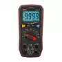 UNI-T UT60BT Bluetooth Digitalmultimeter