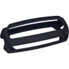 Bumper Protector CTEK Protect Bumper CTEK 100 40058 für Autoladegeräte