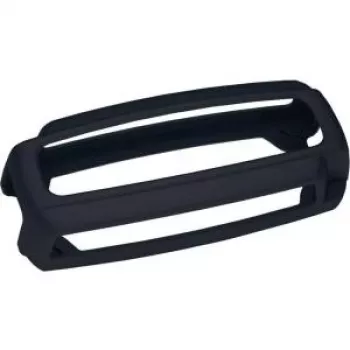 Bumper Protector CTEK Protect Bumper CTEK 100 40058 für Autoladegeräte