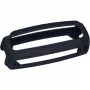 Bumper Protector CTEK Protect Bumper CTEK 100 40058 für Autoladegeräte