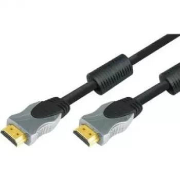 Tecline 499501015H Konnektivitätszubehör