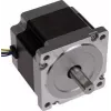 Joy-it Schrittmotor NEMA34-02 NEMA34-02 3,8 Nm 5 mA Wellendurchmesser: 14 mm (NEMA34-02)