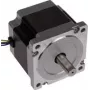 Joy-it Schrittmotor NEMA34-02 NEMA34-02 3,8 Nm 5 mA Wellendurchmesser: 14 mm (NEMA34-02)