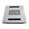 Allnet ALL-SNB6622BDGRAU Grau
