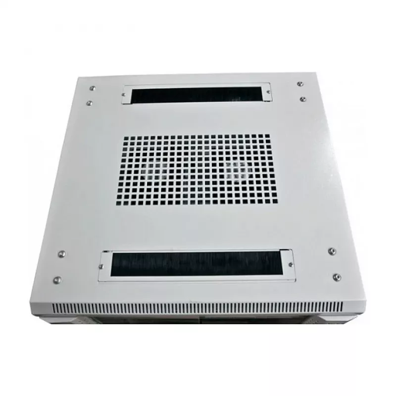 Allnet ALL-SNB6622BDGRAU Grau